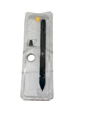 HP Active Pen G3 Model Compatible L57042-001 L08263-003 With Tips